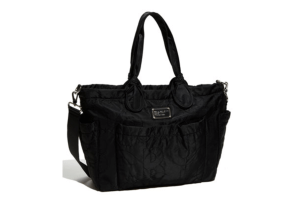 MARC_BY_MARC_JACOBS__Pretty_Nylon_Eliz-A-Baby__Diaper_Bag___Nordstrom