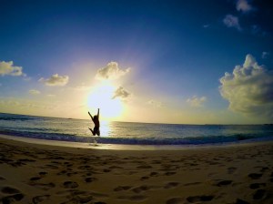 DCIM101GOPROG0952585.