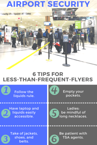 airport-security-in-a-snap-3